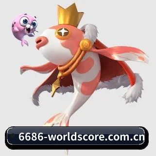 熊猫体育网站 APP