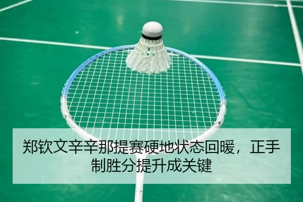 zheng-qin-wen-xin-xin-na-ti-sai-ying-di-zhuang-tai-hui-nuan-zheng-shou-zhi-sheng-fen-ti-sheng-cheng-guan-jian-3-247.jpg